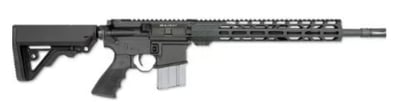 Rock River Arms LAR-300 Coyote Carbine 300 BLK 842834108800