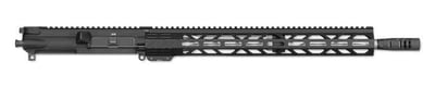 Rock River Arms LR-308 Upper