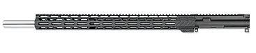 Rock River Arms AR-15 Varmint A4 Upper Receiver