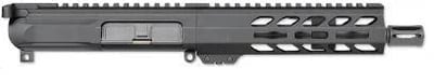 Rock River Arms RRAGE Upper