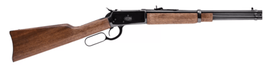 Rossi-braztech R92