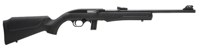 Rossi-braztech RS22