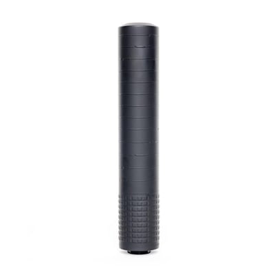 Resilient Suppressors Jolene