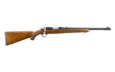 Ruger 77/44