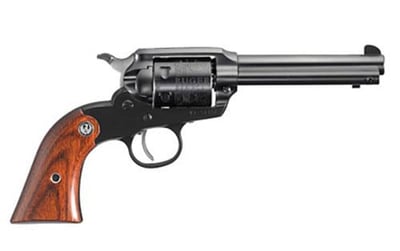 Ruger Bearcat