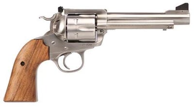 Ruger Bisley Flattop