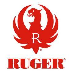 Ruger Mark IV 22/45 CHM PST