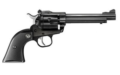 Ruger New Model Single Six Convertible