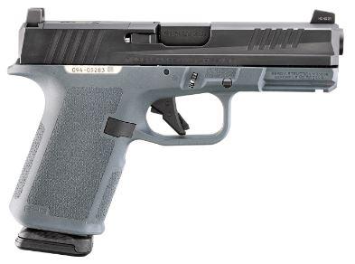 Ruger RXM