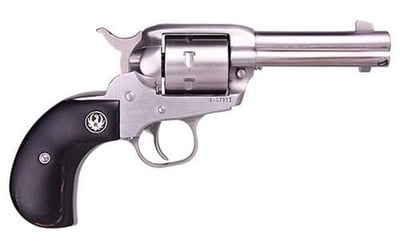 Ruger Single Seven
