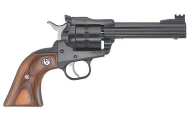 Ruger Single Ten