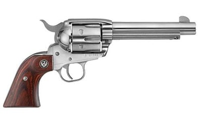 Ruger Vaquero