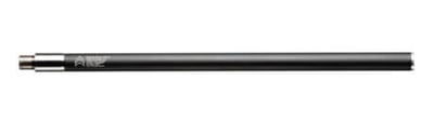 Angstadt Arms Vanquish 22 Integrally Suppressed 10/22 Barrel