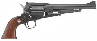Ruger Single Action Old Army Revolver