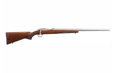 Ruger 77/17
