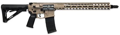 Radian Weapons Model 1