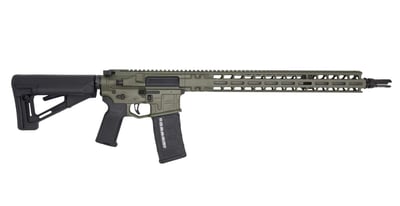 Radian Weapons Model 1