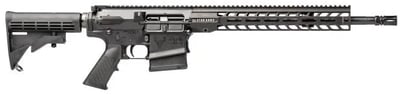 Stag Arms Stag 10 Classic