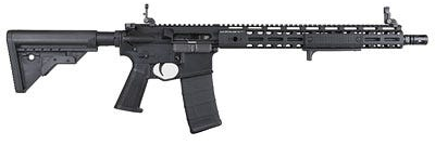 MK1 Recce Carbine