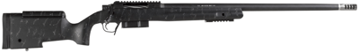 Christensen Arms BA Tactical