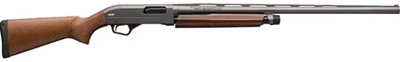 Winchester SXP Hybrid Field