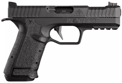 Archon Firearms Gen 2 Type B RMR Cut