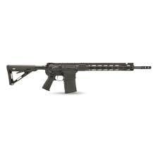 Savage Arms MSR10