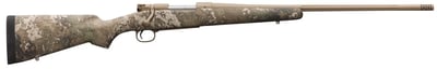 Winchester Model 70 Extreme Hunter MB 30-06 535237228