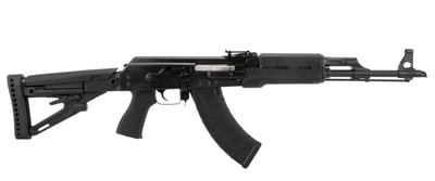 Zastava ZPAP M70