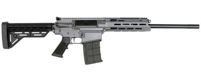 JTS M12AR 12 Gauge M12AR