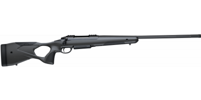 Sako S20 Hunter