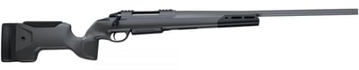 Sako S20 Precision