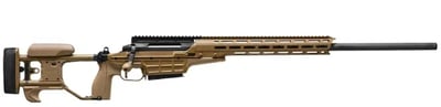 Sako TRG 42A1