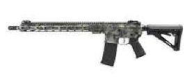 San Tan Tactical STT-15