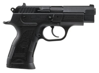 SAR USA B6 C