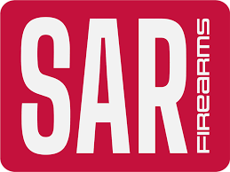 SAR USA SP-XS