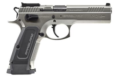 SAR USA K12 Sport CA