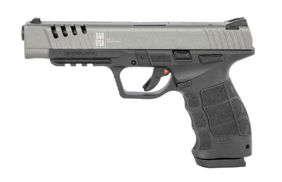 SAR9