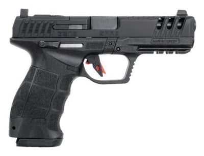 SAR USA SAR9 Gen3