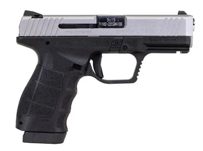 SAR USA SAR9 Compact