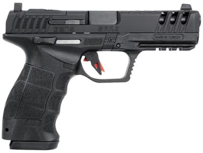 SAR USA SAR9 Gen3