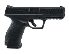 SAR USA SAR9 T