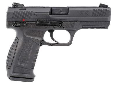 SAR USA ST45