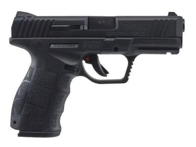 SAR USA SAR9 Compact