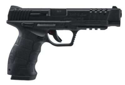 SAR USA SAR9 Sport