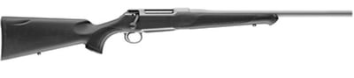 Sauer 100 Ceratech