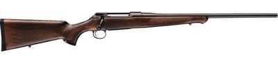 Sauer 100 Classic XT