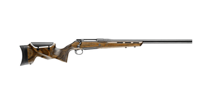 Sauer & Sohn 100 Fieldshoot