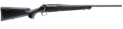Sauer 100 Pantera XT