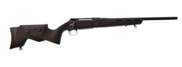 Sauer 100 Pantera
